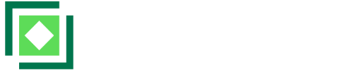 bytevision logo